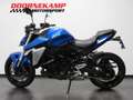 Suzuki GSX-S 950 Bleu - thumbnail 4