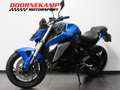 Suzuki GSX-S 950 Bleu - thumbnail 3