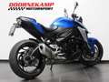 Suzuki GSX-S 950 Bleu - thumbnail 6