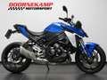 Suzuki GSX-S 950 Bleu - thumbnail 1