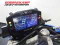 Suzuki GSX-S 950 Bleu - thumbnail 7