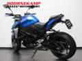 Suzuki GSX-S 950 Bleu - thumbnail 5