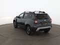 Dacia Duster II 1.5 BLUE dCi 115 NAVI TEMPOMAT PDC Grau - thumbnail 7