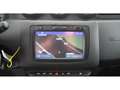 Dacia Duster II 1.5 BLUE dCi 115 NAVI TEMPOMAT PDC Grau - thumbnail 18