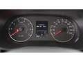 Dacia Duster II 1.5 BLUE dCi 115 NAVI TEMPOMAT PDC Grau - thumbnail 20