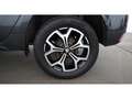 Dacia Duster II 1.5 BLUE dCi 115 NAVI TEMPOMAT PDC Grau - thumbnail 27