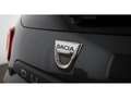Dacia Duster II 1.5 BLUE dCi 115 NAVI TEMPOMAT PDC Grau - thumbnail 8