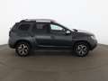 Dacia Duster II 1.5 BLUE dCi 115 NAVI TEMPOMAT PDC Grau - thumbnail 4