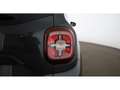Dacia Duster II 1.5 BLUE dCi 115 NAVI TEMPOMAT PDC Grau - thumbnail 9