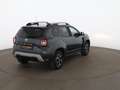 Dacia Duster II 1.5 BLUE dCi 115 NAVI TEMPOMAT PDC Grau - thumbnail 3