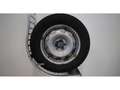 Dacia Duster II 1.5 BLUE dCi 115 NAVI TEMPOMAT PDC Grau - thumbnail 28