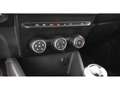 Dacia Duster II 1.5 BLUE dCi 115 NAVI TEMPOMAT PDC Grau - thumbnail 19