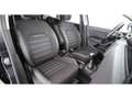 Dacia Duster II 1.5 BLUE dCi 115 NAVI TEMPOMAT PDC Grau - thumbnail 14