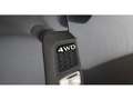 Dacia Duster II 1.5 BLUE dCi 115 NAVI TEMPOMAT PDC Grau - thumbnail 15