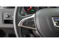 Dacia Duster II 1.5 BLUE dCi 115 NAVI TEMPOMAT PDC Grau - thumbnail 22