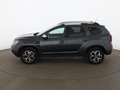 Dacia Duster II 1.5 BLUE dCi 115 NAVI TEMPOMAT PDC Grau - thumbnail 6