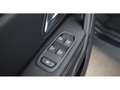 Dacia Duster II 1.5 BLUE dCi 115 NAVI TEMPOMAT PDC Grau - thumbnail 24