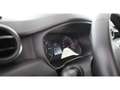 Dacia Duster II 1.5 BLUE dCi 115 NAVI TEMPOMAT PDC Grau - thumbnail 16