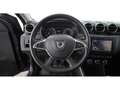 Dacia Duster II 1.5 BLUE dCi 115 NAVI TEMPOMAT PDC Grau - thumbnail 23