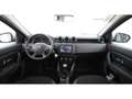 Dacia Duster II 1.5 BLUE dCi 115 NAVI TEMPOMAT PDC Grau - thumbnail 11