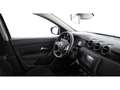 Dacia Duster II 1.5 BLUE dCi 115 NAVI TEMPOMAT PDC Grau - thumbnail 13
