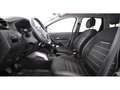 Dacia Duster II 1.5 BLUE dCi 115 NAVI TEMPOMAT PDC Grau - thumbnail 17