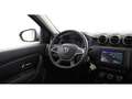 Dacia Duster II 1.5 BLUE dCi 115 NAVI TEMPOMAT PDC Grau - thumbnail 12