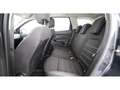 Dacia Duster II 1.5 BLUE dCi 115 NAVI TEMPOMAT PDC Grau - thumbnail 26