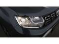 Dacia Duster II 1.5 BLUE dCi 115 NAVI TEMPOMAT PDC Grau - thumbnail 10