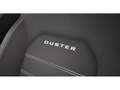 Dacia Duster II 1.5 BLUE dCi 115 NAVI TEMPOMAT PDC Grau - thumbnail 25