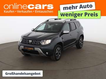 II 1.5 BLUE dCi 115 NAVI TEMPOMAT PDC