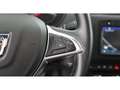 Dacia Duster II 1.5 BLUE dCi 115 NAVI TEMPOMAT PDC Grau - thumbnail 21