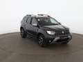 Dacia Duster II 1.5 BLUE dCi 115 NAVI TEMPOMAT PDC Grau - thumbnail 5