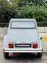 Citroen 2CV Gri - thumbnail 7