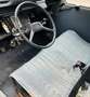 Citroen 2CV Gri - thumbnail 10