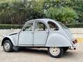 Citroen 2CV Gri - thumbnail 2