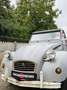 Citroen 2CV Gri - thumbnail 4