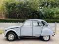 Citroen 2CV Gri - thumbnail 1