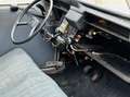 Citroen 2CV Gri - thumbnail 9