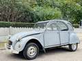 Citroen 2CV Gri - thumbnail 3