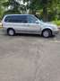 Kia Carnival 2.9CRDI EX - thumbnail 3