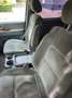Kia Carnival 2.9CRDI EX - thumbnail 9