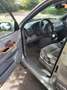 Kia Carnival 2.9CRDI EX - thumbnail 6