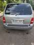 Kia Carnival 2.9CRDI EX - thumbnail 2