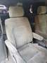 Kia Carnival 2.9CRDI EX - thumbnail 12