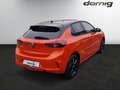 Opel Corsa F Edition, SHZ, LRHZ,Kamera 180? Orange - thumbnail 6