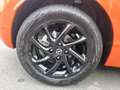 Opel Corsa F Edition, SHZ, LRHZ,Kamera 180? Orange - thumbnail 12