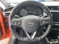 Opel Corsa F Edition, SHZ, LRHZ,Kamera 180? Orange - thumbnail 9
