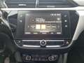 Opel Corsa F Edition, SHZ, LRHZ,Kamera 180? Orange - thumbnail 11