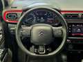 Citroen C3 1.2 110PK Shine |Navi|Clima|Carplay|Cruise|Camera Wit - thumbnail 16